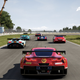 Illustration for article titled The Oppositelock Forza 6 Endurance Championship Round 8: Results And Replayem/em